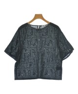 mina perhonen ブラウス