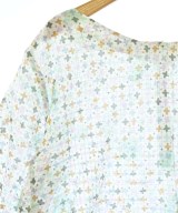 mina perhonen（ミナペルホネン）ブラウス 白 サイズ:38(M位) レディース/2200616967041