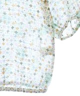 mina perhonen（ミナペルホネン）ブラウス 白 サイズ:38(M位) レディース/2200616967041