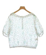 mina perhonen ブラウス