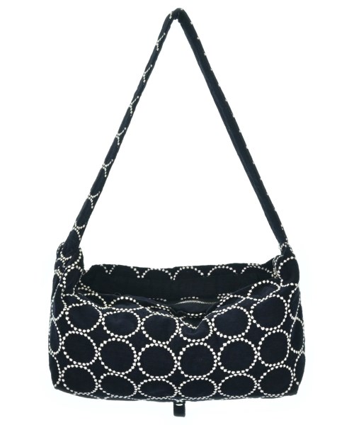 ミナペルホネン(mina perhonen)のmina perhonen ショルダーバッグ