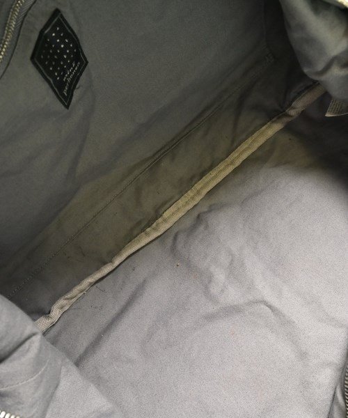 mina perhonen（ミナペルホネン）ショルダーバッグ 紺 サイズ:- レディース/2200616967065