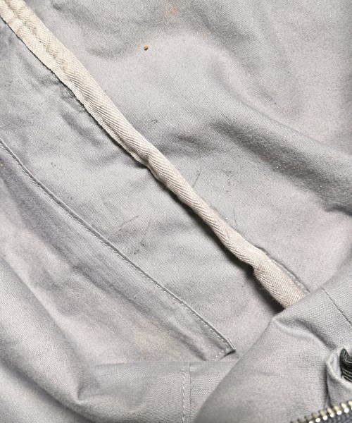 mina perhonen（ミナペルホネン）ショルダーバッグ 紺 サイズ:- レディース/2200616967065