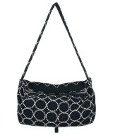 mina perhonen（ミナペルホネン）ショルダーバッグ 紺 サイズ:- レディース/2200616967065