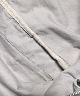 mina perhonen（ミナペルホネン）ショルダーバッグ 紺 サイズ:- レディース/2200616967065