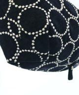 mina perhonen（ミナペルホネン）ショルダーバッグ 紺 サイズ:- レディース/2200616967065