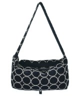 mina perhonen ショルダーバッグ