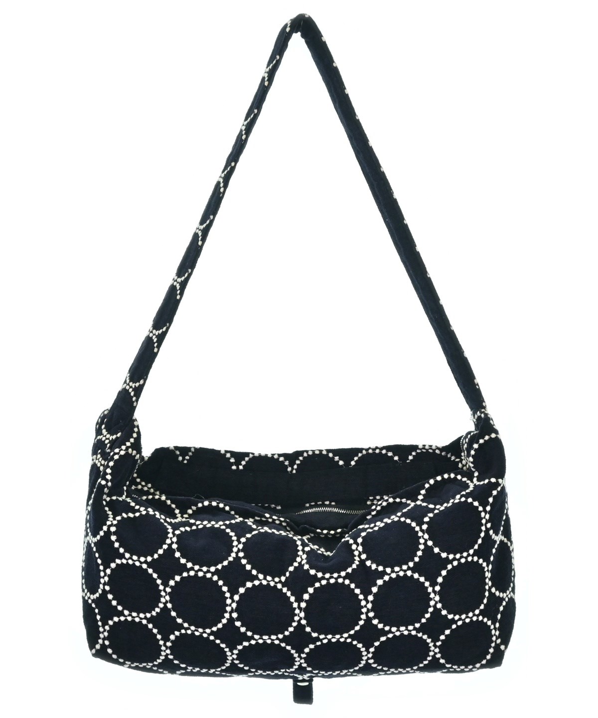 ミナペルホネン ショルダーバッグ 日本製 mina tefutefu ミナペルホネン ショルダーバッグ 日本製 mina tefutefu