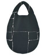 mina perhonen（ミナペルホネン）トートバッグ 黒 サイズ:- レディース/2200616967072