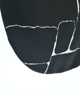 mina perhonen（ミナペルホネン）トートバッグ 黒 サイズ:- レディース/2200616967072