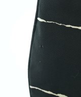 mina perhonen（ミナペルホネン）トートバッグ 黒 サイズ:- レディース/2200616967072