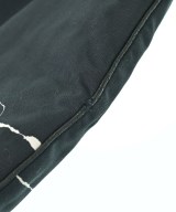 mina perhonen（ミナペルホネン）トートバッグ 黒 サイズ:- レディース/2200616967072