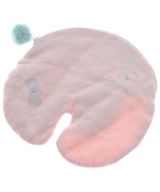 mina perhonen ポーチ