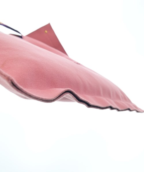 mina perhonen（ミナペルホネン）トートバッグ ピンク サイズ:- レディース/2200617777052