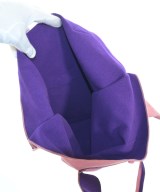 mina perhonen（ミナペルホネン）トートバッグ ピンク サイズ:- レディース/2200617777052