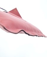 mina perhonen（ミナペルホネン）トートバッグ ピンク サイズ:- レディース/2200617777052