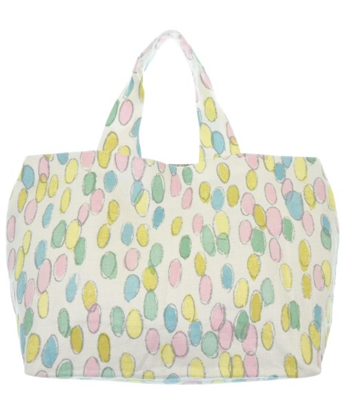 ミナペルホネン(mina perhonen)のmina perhonen トートバッグ