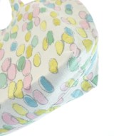 mina perhonen（ミナペルホネン）トートバッグ 白 サイズ:- レディース/2200614415025