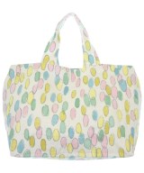 mina perhonen トートバッグ