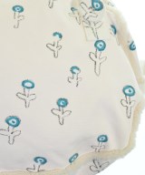 mina perhonen（ミナペルホネン）ショルダーバッグ 白 サイズ:- レディース/2200618251063