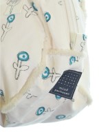 mina perhonen（ミナペルホネン）ショルダーバッグ 白 サイズ:- レディース/2200618251063