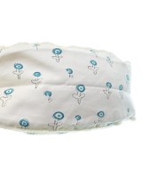 mina perhonen（ミナペルホネン）ショルダーバッグ 白 サイズ:- レディース/2200618251063