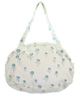 mina perhonen ショルダーバッグ