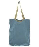 mina perhonen（ミナペルホネン）トートバッグ 青 サイズ:- レディース/2200614288032