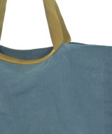 mina perhonen（ミナペルホネン）トートバッグ 青 サイズ:- レディース/2200614288032