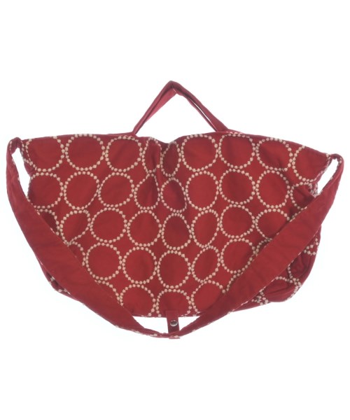 ミナペルホネン(mina perhonen)のmina perhonen ショルダーバッグ