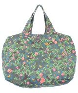 mina perhonen トートバッグ