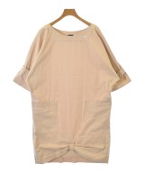 mina perhonen（ミナペルホネン）ワンピース ピンク サイズ:38(M位) レディース/2200595564088