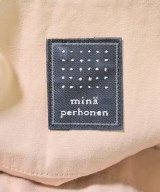 mina perhonen（ミナペルホネン）ワンピース ピンク サイズ:38(M位) レディース/2200595564088
