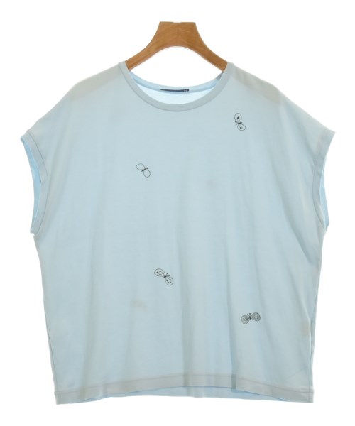 ミナペルホネン(mina perhonen)のmina perhonen Tシャツ・カットソー