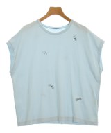 mina perhonen Tシャツ・カットソー