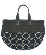 mina perhonen トートバッグ