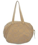 mina perhonen ハンドバッグ