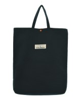 mina perhonen（ミナペルホネン）小物類（その他） 紺 サイズ:- キッズ/2200600164180