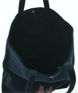 mina perhonen（ミナペルホネン）小物類（その他） 紺 サイズ:- キッズ/2200600164180