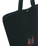 mina perhonen（ミナペルホネン）小物類（その他） 紺 サイズ:- キッズ/2200600164180