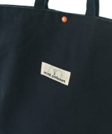 mina perhonen（ミナペルホネン）小物類（その他） 紺 サイズ:- キッズ/2200600164180