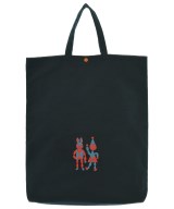 mina perhonen 小物類（その他）