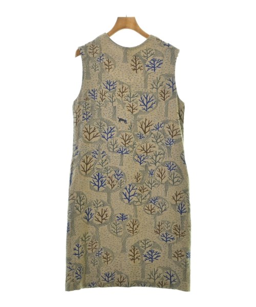 mina perhonen ミナペルホネン ワンピース ミナペルホネンワンピース