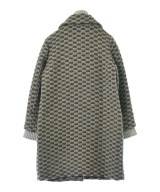 mina perhonen（ミナペルホネン）その他 カーキ サイズ:36(S位) レディース/2200606017053