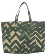 mina perhonen トートバッグ