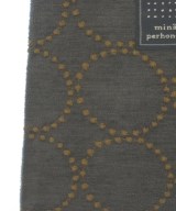 mina perhonen（ミナペルホネン）トートバッグ グレー サイズ:- レディース/2200602763046