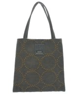 mina perhonen トートバッグ