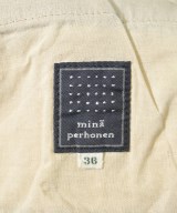 mina perhonen（ミナペルホネン）デニムパンツ 紺 サイズ:-(S位) レディース/2200606896047