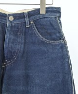 mina perhonen（ミナペルホネン）デニムパンツ 紺 サイズ:-(S位) レディース/2200606896047