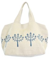 mina perhonen トートバッグ